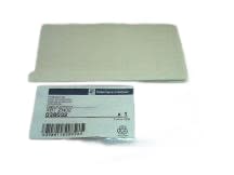 SCHNEIDER ELECTRIC XBTZN02