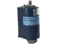 SCHNEIDER ELECTRIC XML-F070D2029