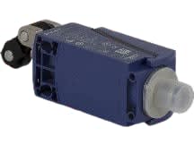 SCHNEIDER ELECTRIC XCKD2121M12