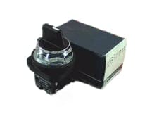 SCHNEIDER ELECTRIC XB3-BD73