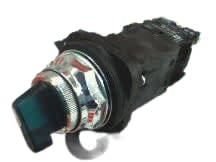 SCHNEIDER ELECTRIC XB3-BK2335