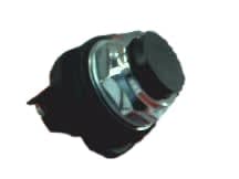 SCHNEIDER ELECTRIC XB3-BL21