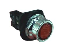 SCHNEIDER ELECTRIC XB3-BW34662