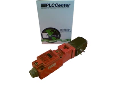 SCHNEIDER ELECTRIC XCSL782B3CA