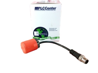 SCHNEIDER ELECTRIC XCSZR591L01M12
