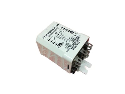 SCHNEIDER ELECTRIC W388CQSOX-2