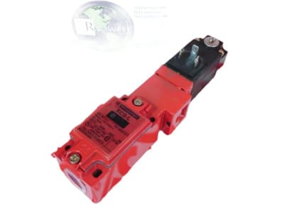 TELEMECANIQUE SENSORS XCSL765F3