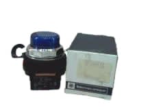 SCHNEIDER ELECTRIC XB3-BV636