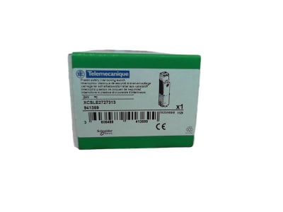 TELEMECANIQUE SENSORS XCSLE2727313