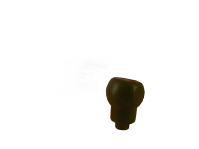 SCHNEIDER ELECTRIC XKBZ913