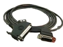 SCHNEIDER ELECTRIC XBT-Z909