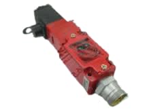 SCHNEIDER ELECTRIC XCK-J5954F3-647