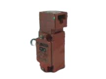 SCHNEIDER ELECTRIC XCK-J5954F3H4