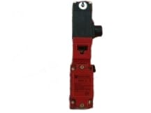 SCHNEIDER ELECTRIC XCK-J5962F0H4