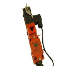SCHNEIDER ELECTRIC XCKJ5964F0