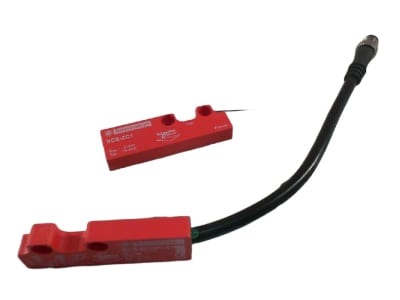 TELEMECANIQUE SENSORS XCSDMC591L01M8
