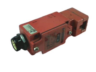 SCHNEIDER ELECTRIC XCK-J5952B2H7