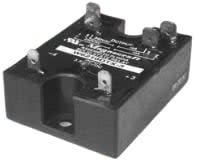 SCHNEIDER ELECTRIC W6410ASX-1