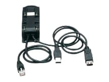 SCHNEIDER ELECTRIC XBTZGI485