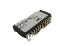SCHNEIDER ELECTRIC W814585130121