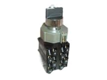 SCHNEIDER ELECTRIC XBC-D10812M12