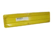 SCHNEIDER ELECTRIC W50408864