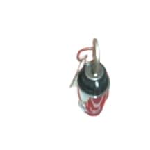 SCHNEIDER ELECTRIC XBC-D19103511