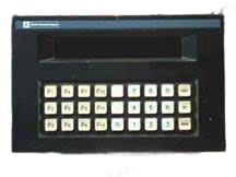SCHNEIDER ELECTRIC XBT-A70101