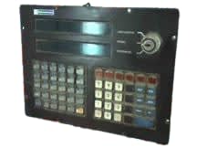 SCHNEIDER ELECTRIC XBT-C722023TR
