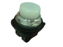 SCHNEIDER ELECTRIC XB3BV661