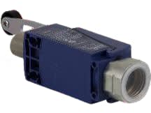 SCHNEIDER ELECTRIC XCKD2145M12