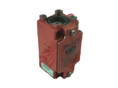 SCHNEIDER ELECTRIC XCK-J59B2