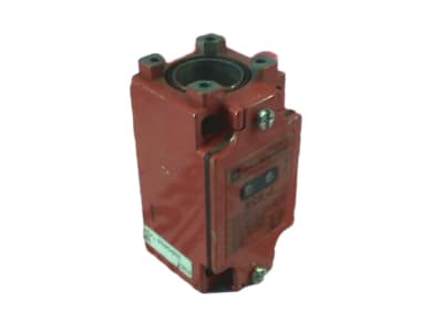 SCHNEIDER ELECTRIC XCK-J59F3