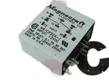 SCHNEIDER ELECTRIC W67CPSOX1