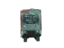 SCHNEIDER ELECTRIC W389DZCX-3