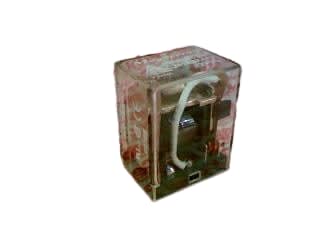 SCHNEIDER ELECTRIC W78RPCX-2