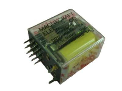SCHNEIDER ELECTRIC W67PCX8