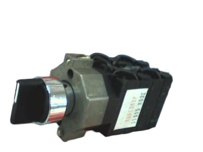 SCHNEIDER ELECTRIC XBC-D10813M12