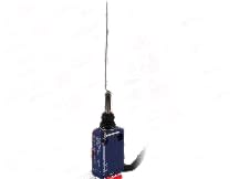 TELEMECANIQUE SENSORS XCMD2106L1