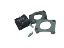 SCHNEIDER ELECTRIC XACS412