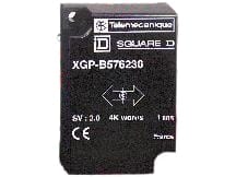 SCHNEIDER ELECTRIC XGPB576230