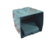 SCHNEIDER ELECTRIC XPE-M410H2