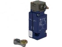 TELEMECANIQUE SENSORS XCKJ110513
