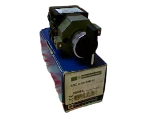 SCHNEIDER ELECTRIC XBC-D19156M12