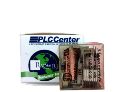 SCHNEIDER ELECTRIC W67ARCX-10