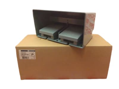 SCHNEIDER ELECTRIC XPEM3110D