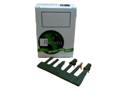 SCHNEIDER ELECTRIC W816432560211
