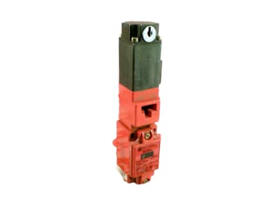 SCHNEIDER ELECTRIC XCS-L562M1