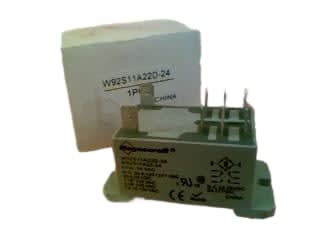 SCHNEIDER ELECTRIC W92S11A22D-24