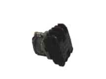 SCHNEIDER ELECTRIC XBF-S413